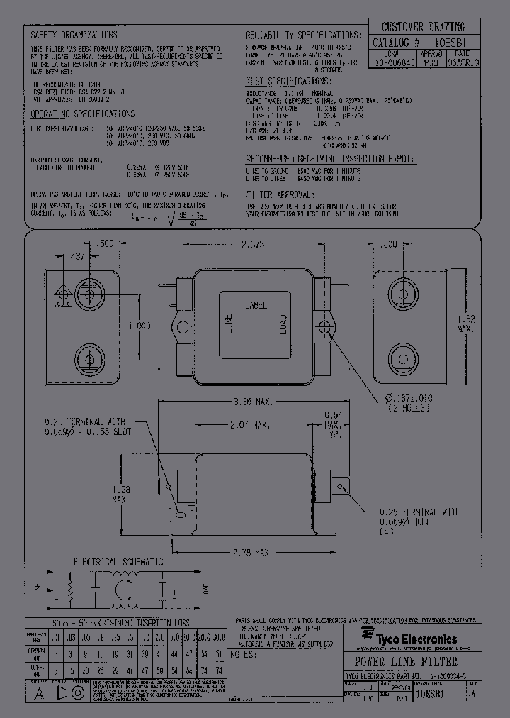1-1609034-3_7240434.PDF Datasheet
