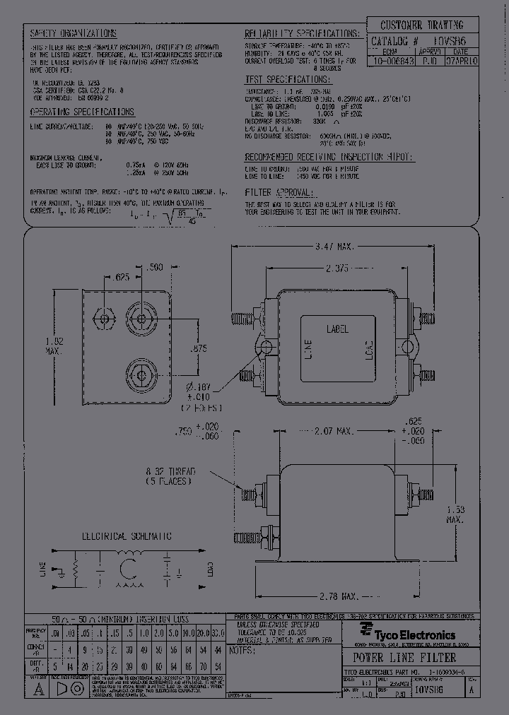 1-1609034-6_7240437.PDF Datasheet