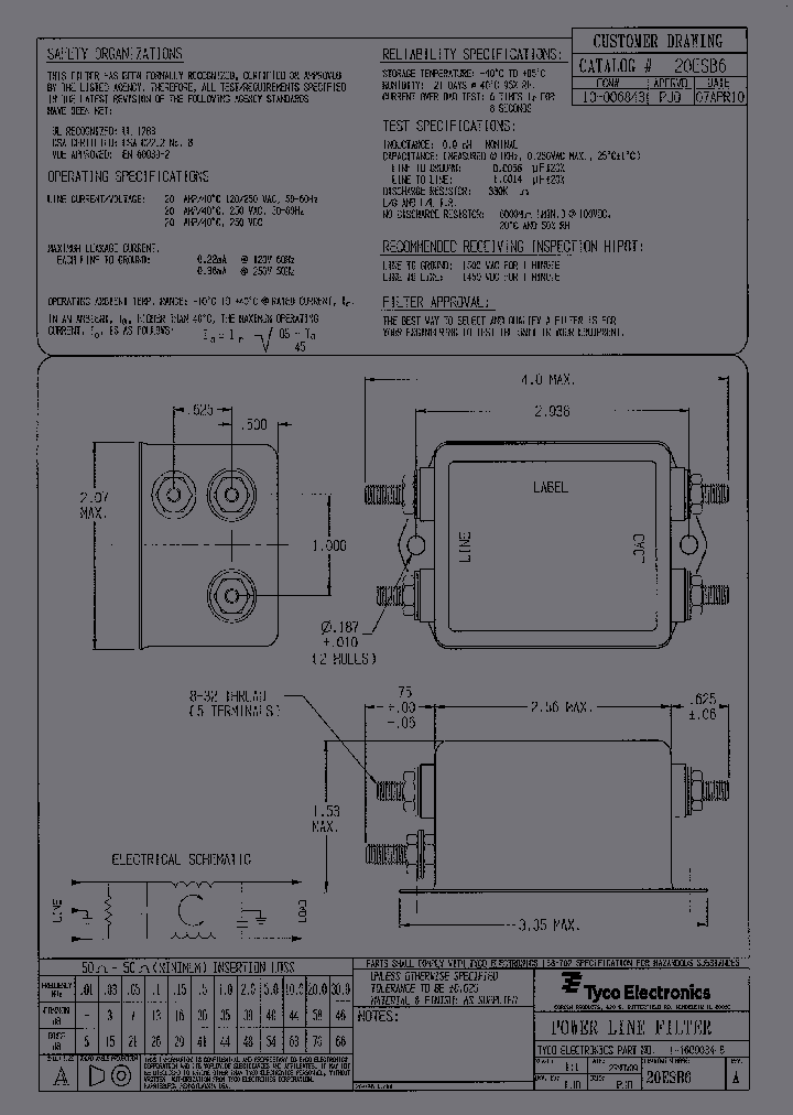 1-1609034-8_7240439.PDF Datasheet