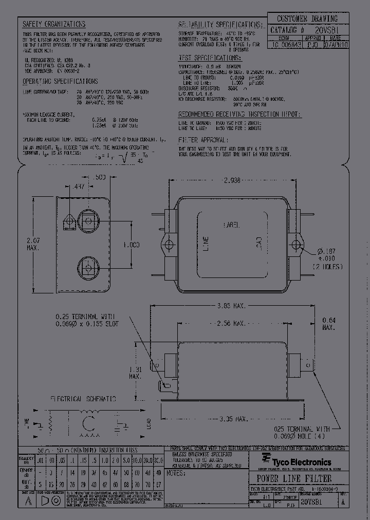 1-1609034-9_7240440.PDF Datasheet