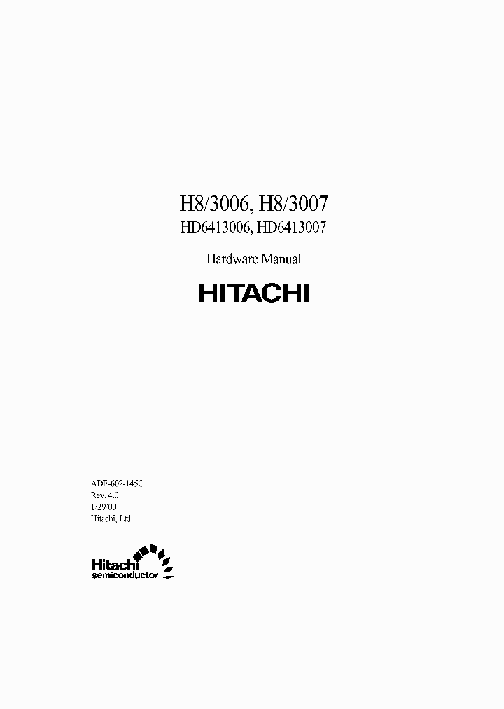 HD6413007VTE_7240605.PDF Datasheet