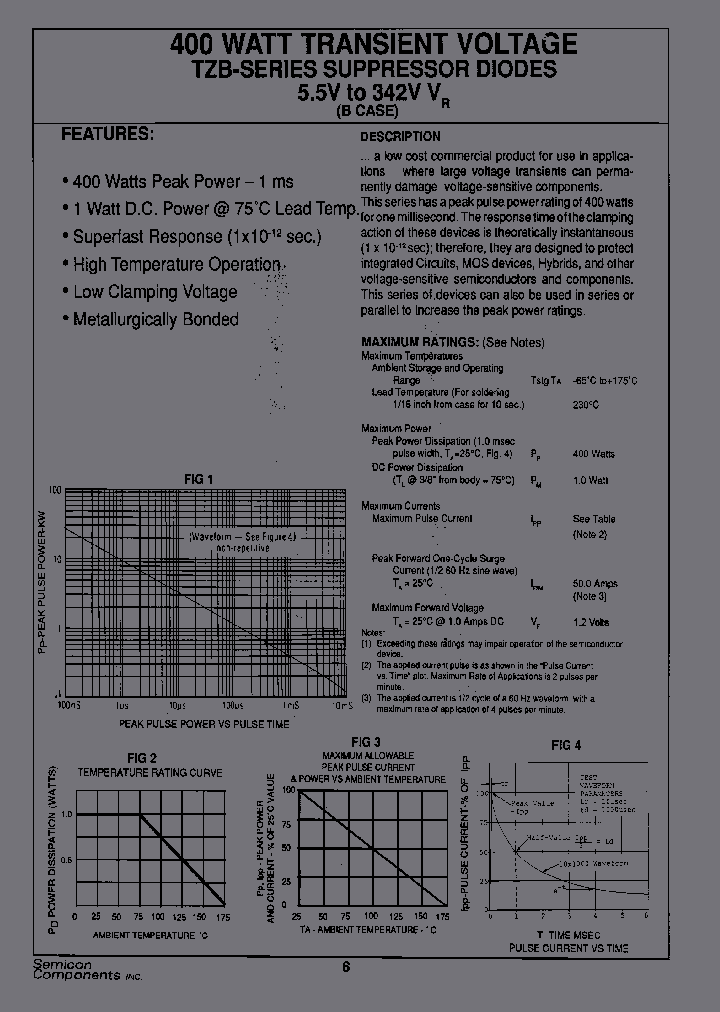 TZB400CA_7240975.PDF Datasheet