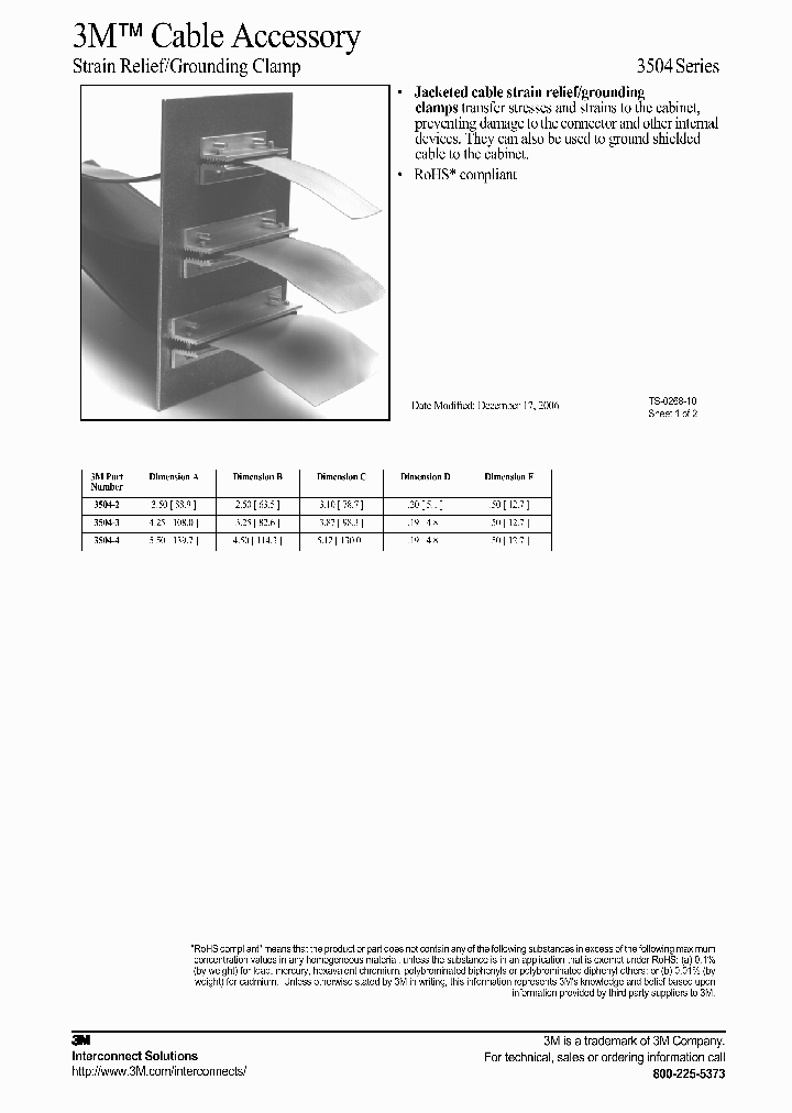 3504-2_7241326.PDF Datasheet