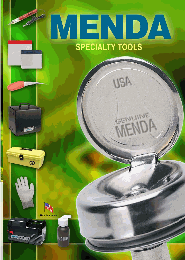 35040_7241329.PDF Datasheet