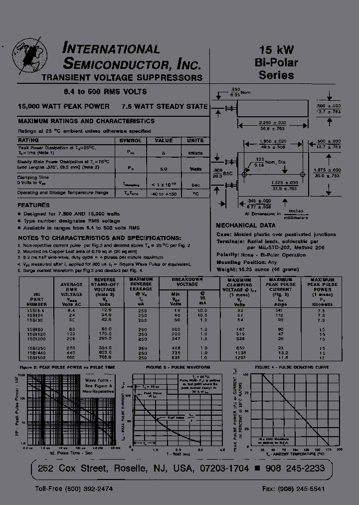 15BI208_7241152.PDF Datasheet