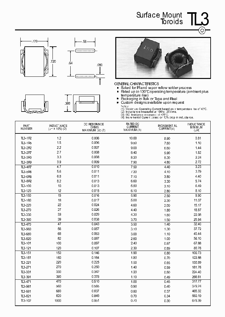 TL3-470_7241246.PDF Datasheet