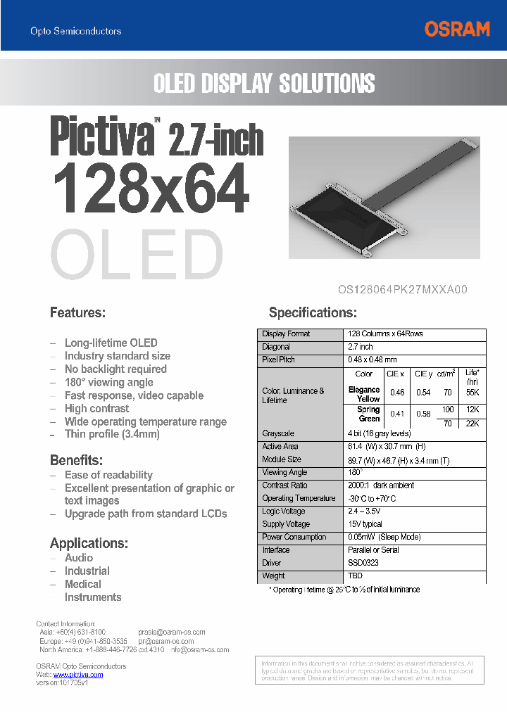 OS128064PK27MY0B00_7241546.PDF Datasheet