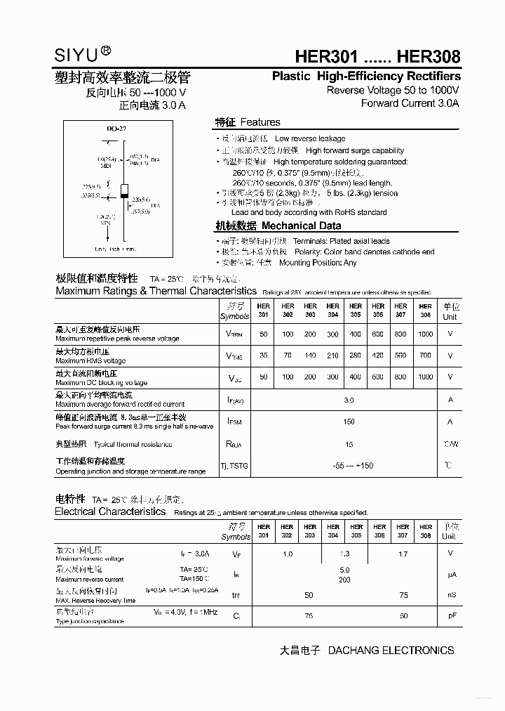 HER303_7241682.PDF Datasheet