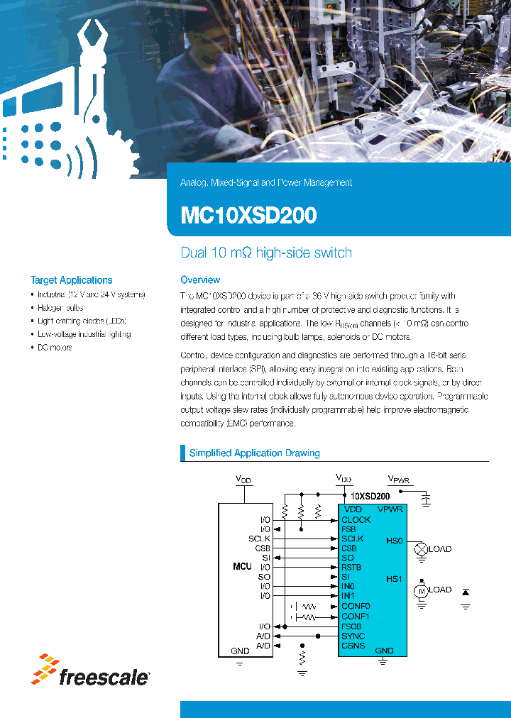AN4473_7241771.PDF Datasheet