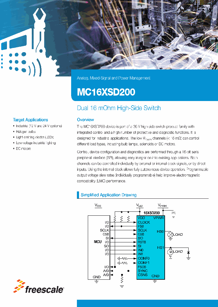 AN4474_7241775.PDF Datasheet