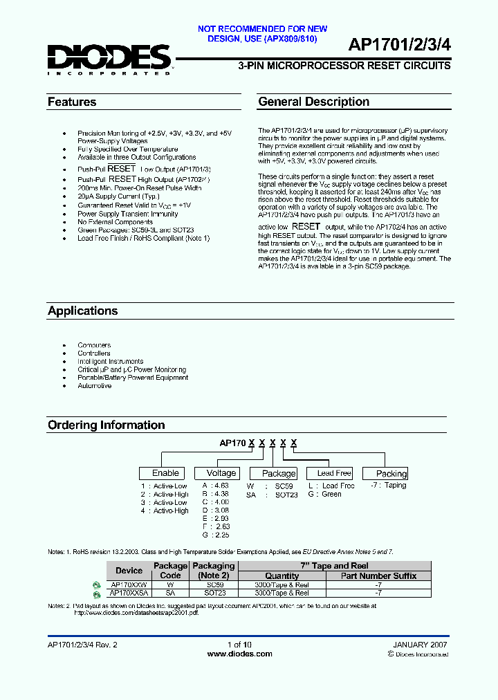 AP1703ASAG-7_7242161.PDF Datasheet