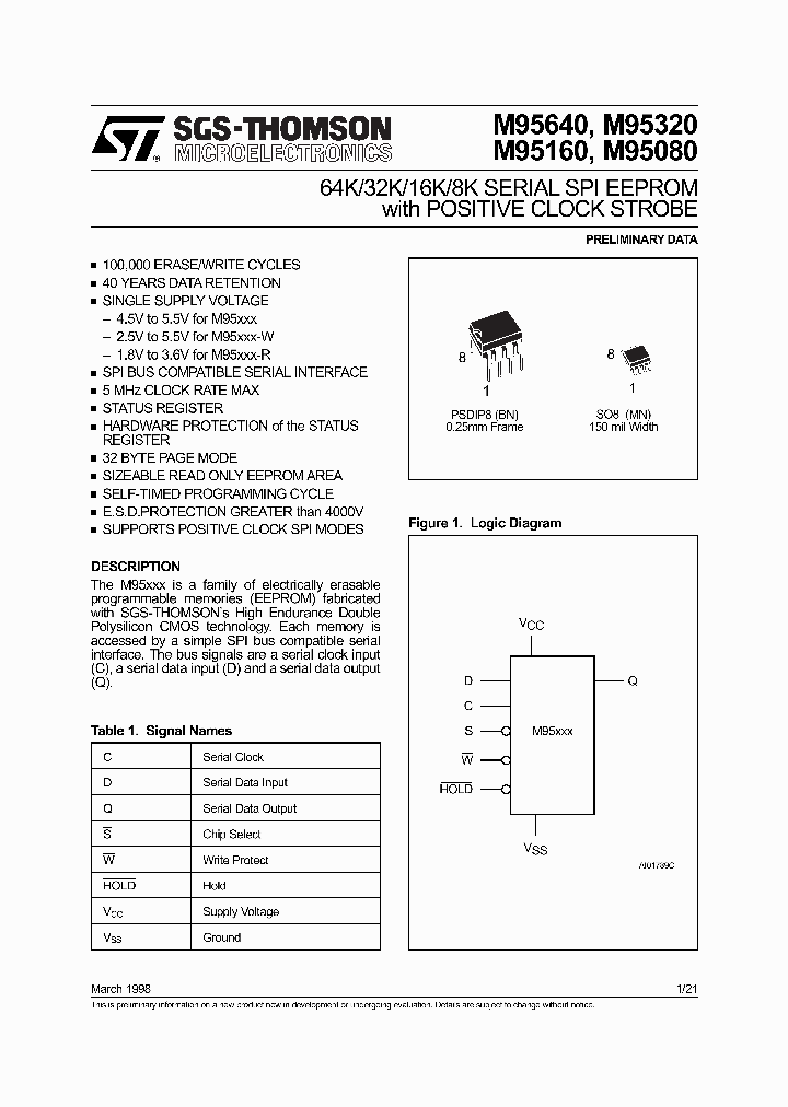-M95640_7242096.PDF Datasheet