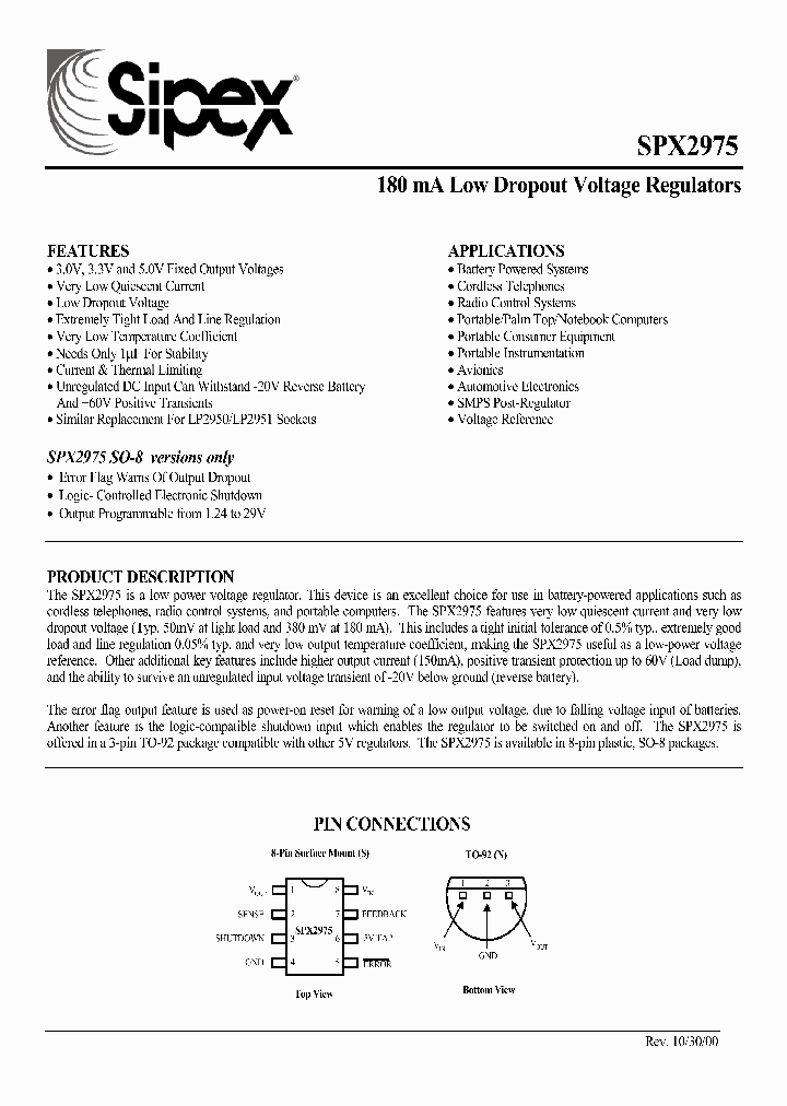 SPX2975CP-L-30_7242117.PDF Datasheet