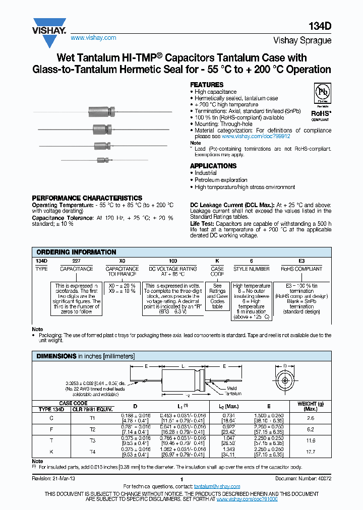 134D687X9050K6_7242210.PDF Datasheet