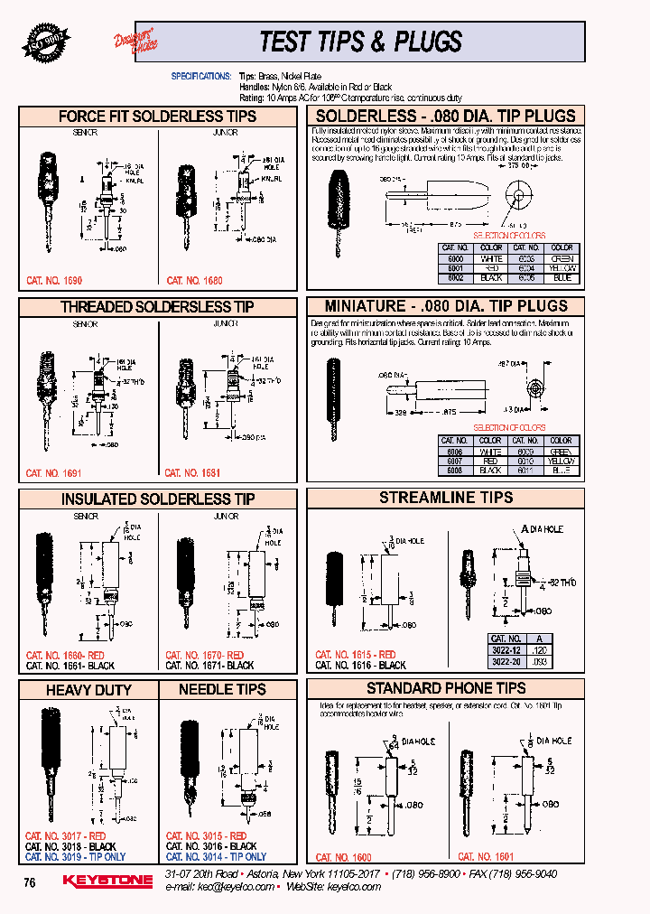6010_7242311.PDF Datasheet