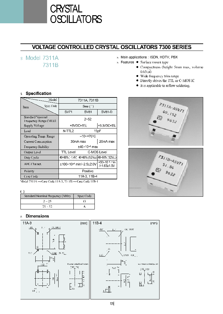 7311A-ASV71-FREQ-OUT3_7242544.PDF Datasheet