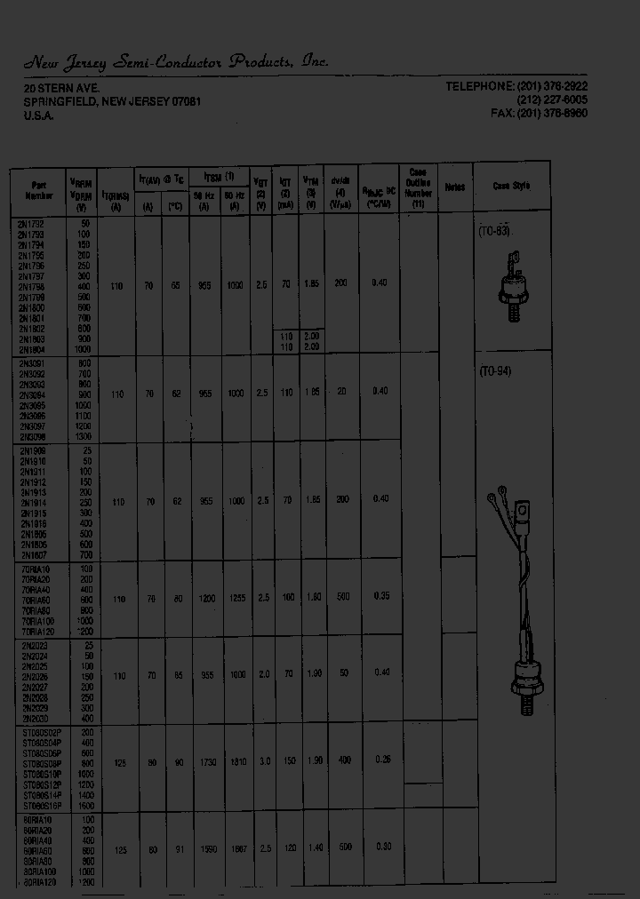 70RIA80_7242668.PDF Datasheet