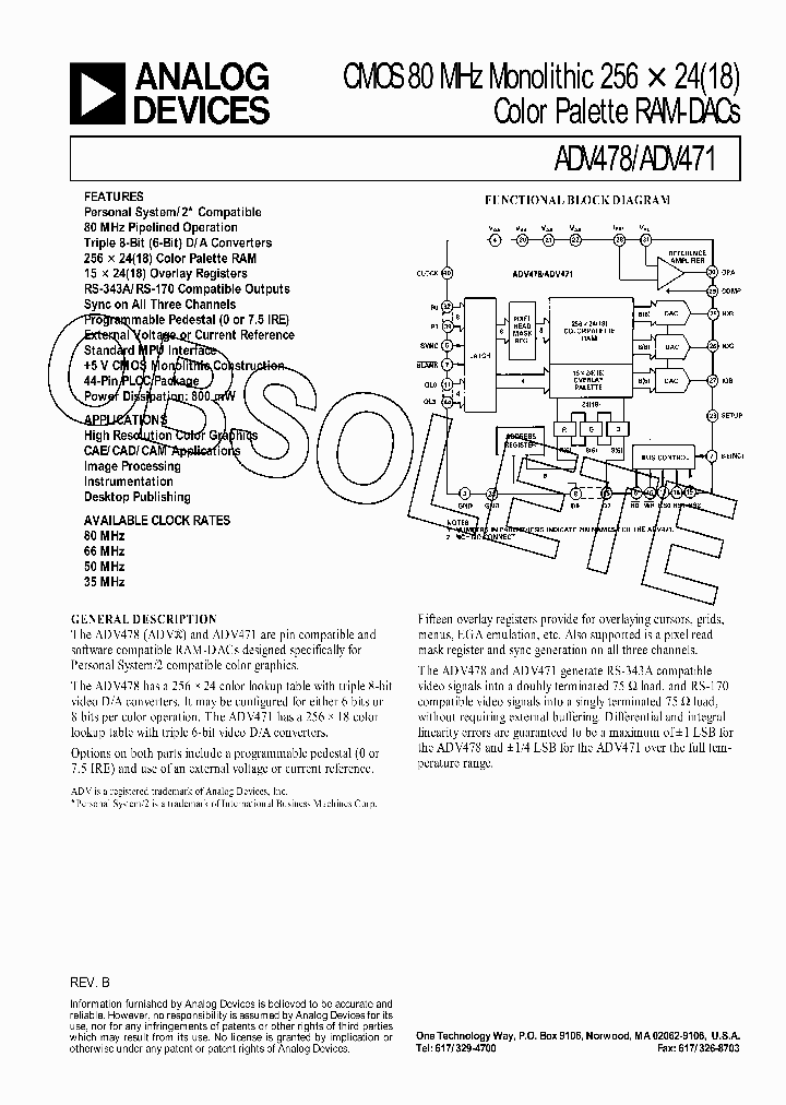 ADV471KP50-REEL_7242742.PDF Datasheet