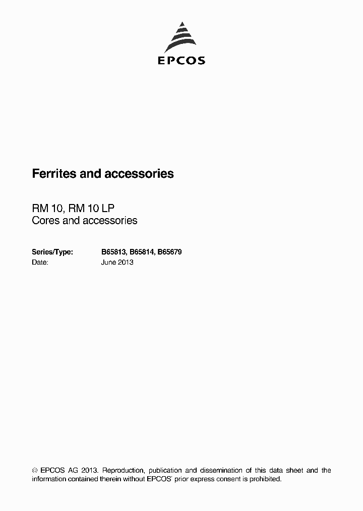 B65814C1512T001_7242875.PDF Datasheet