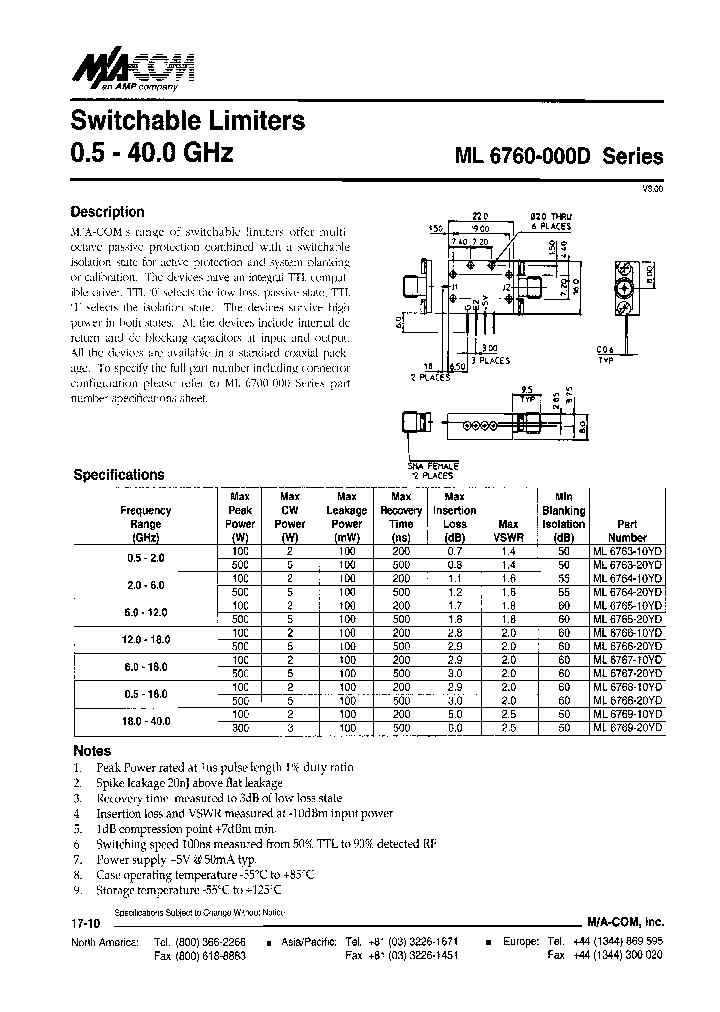 ML6763-202D_7242966.PDF Datasheet