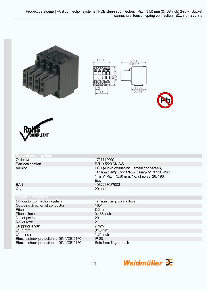 1747930000_7242997.PDF Datasheet