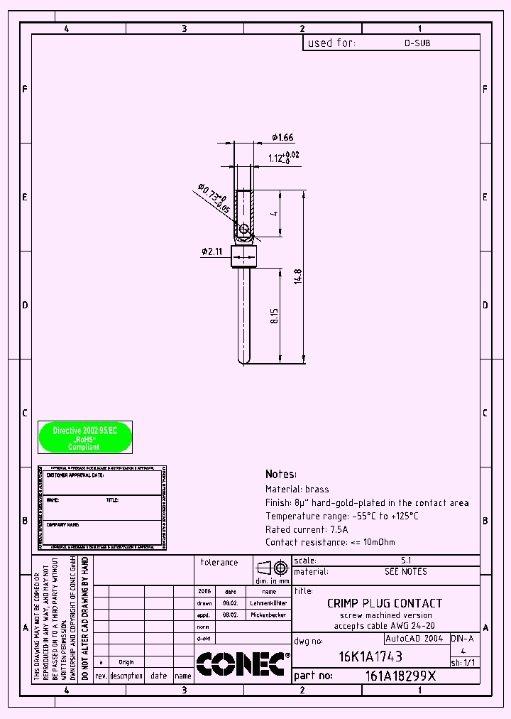 161A18299X_7243159.PDF Datasheet