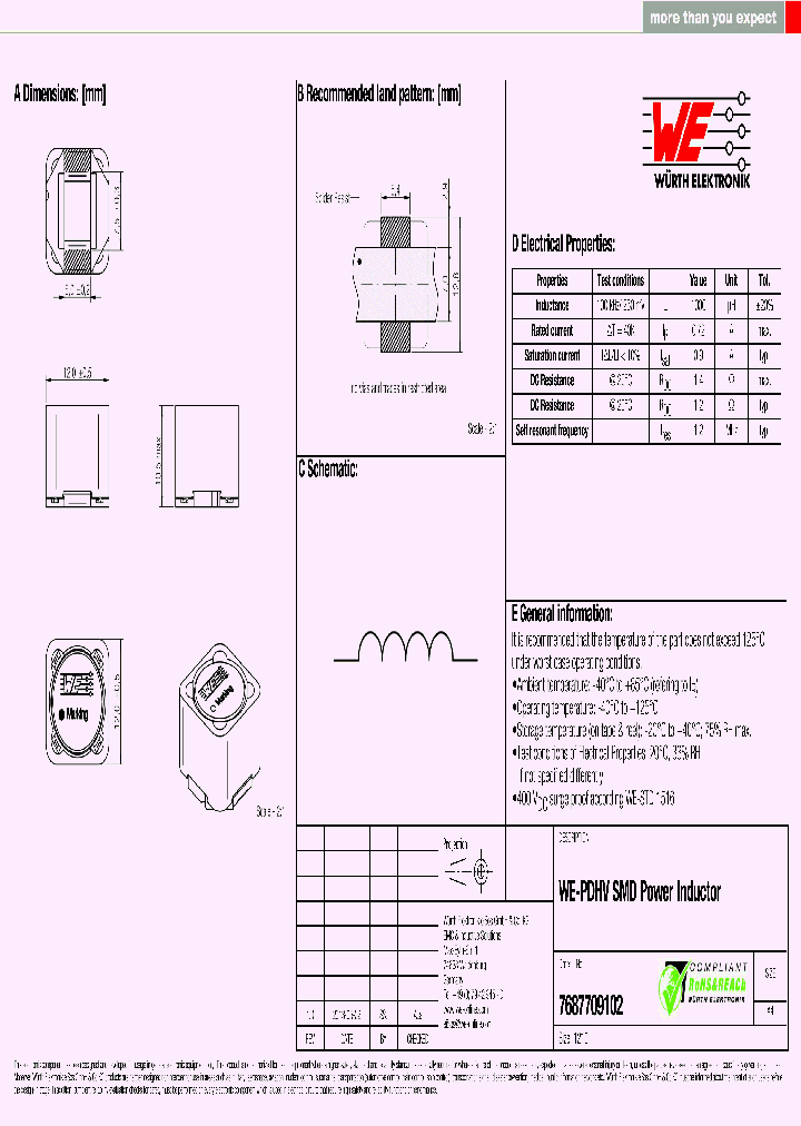 7687709102_7243161.PDF Datasheet
