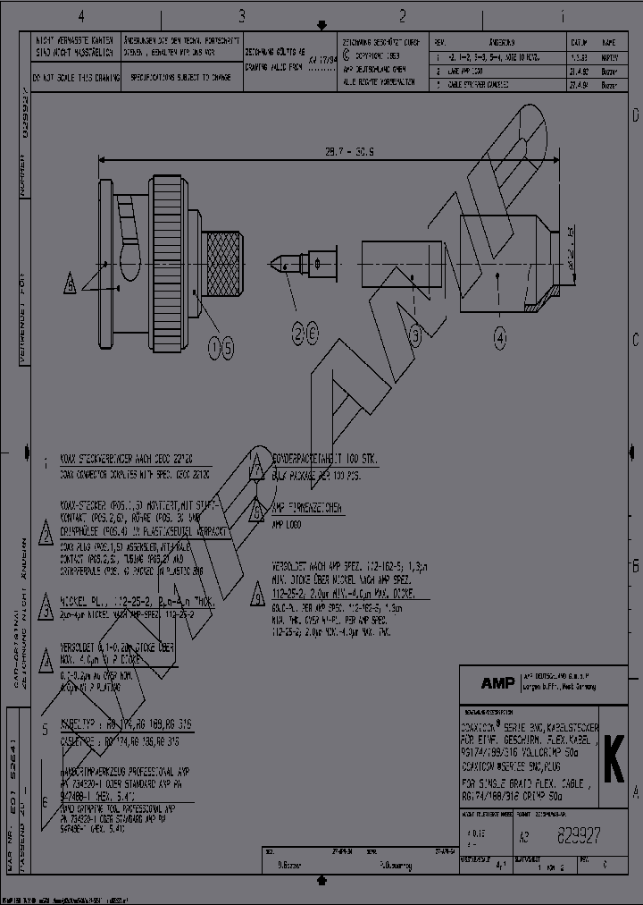 829927-2_7243186.PDF Datasheet