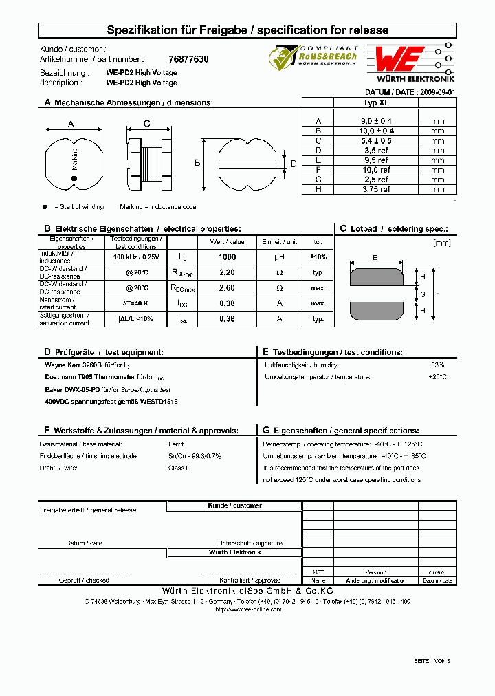 76877630_7243176.PDF Datasheet