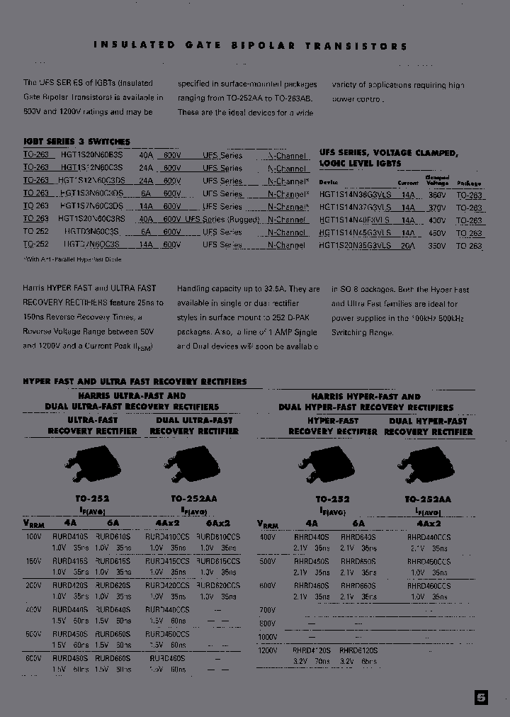 RHRD440CCS9A_7243237.PDF Datasheet