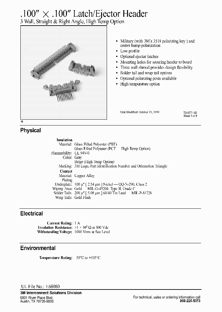 N3428-1_7243248.PDF Datasheet