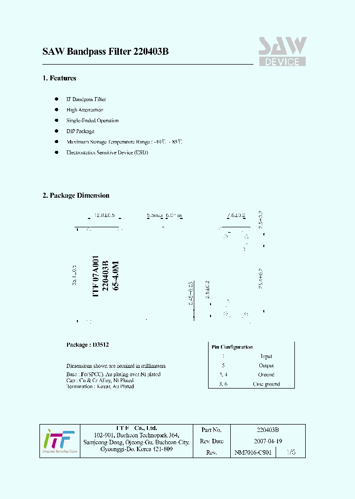 220403B_7243453.PDF Datasheet