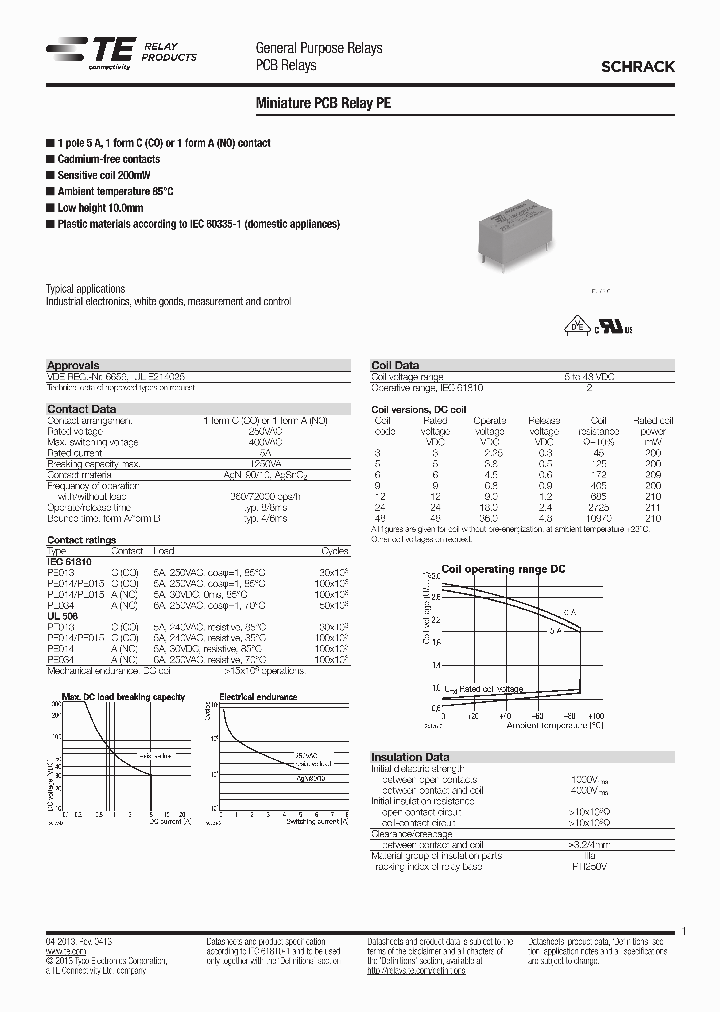 1393219-3_7243455.PDF Datasheet