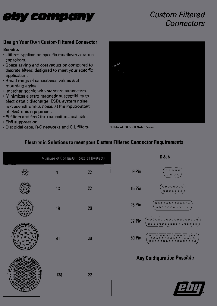 DF25-P_7243401.PDF Datasheet