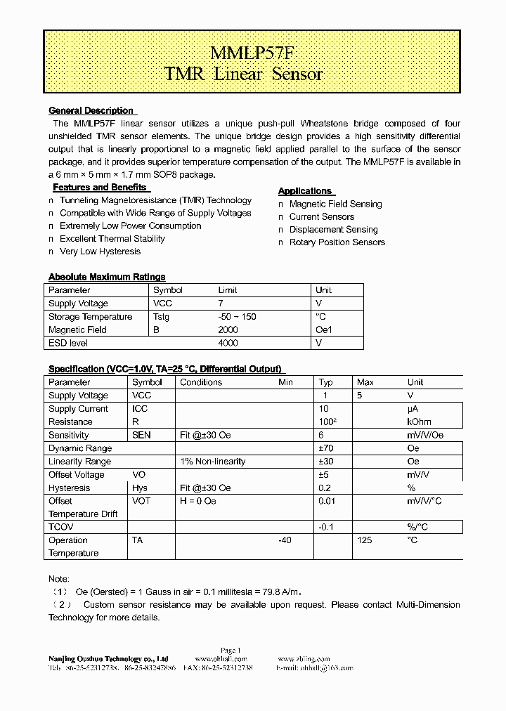 MMLP57F_7243688.PDF Datasheet
