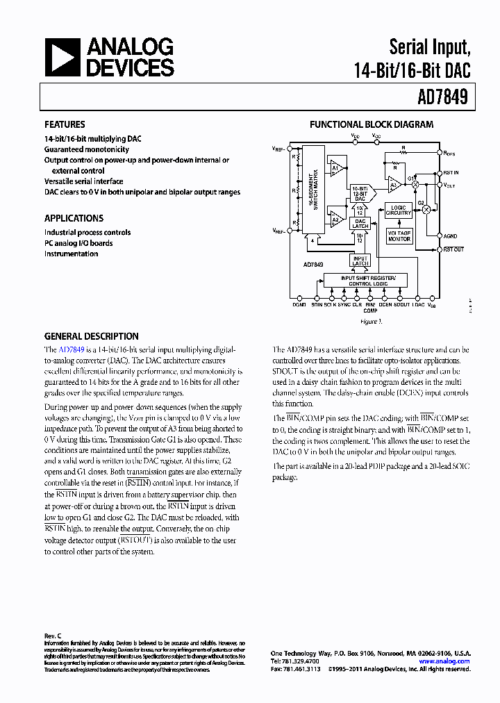 AD7849BR-REEL_7244514.PDF Datasheet