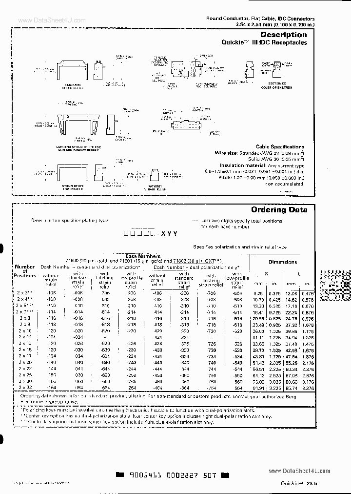 71602-110_7244571.PDF Datasheet