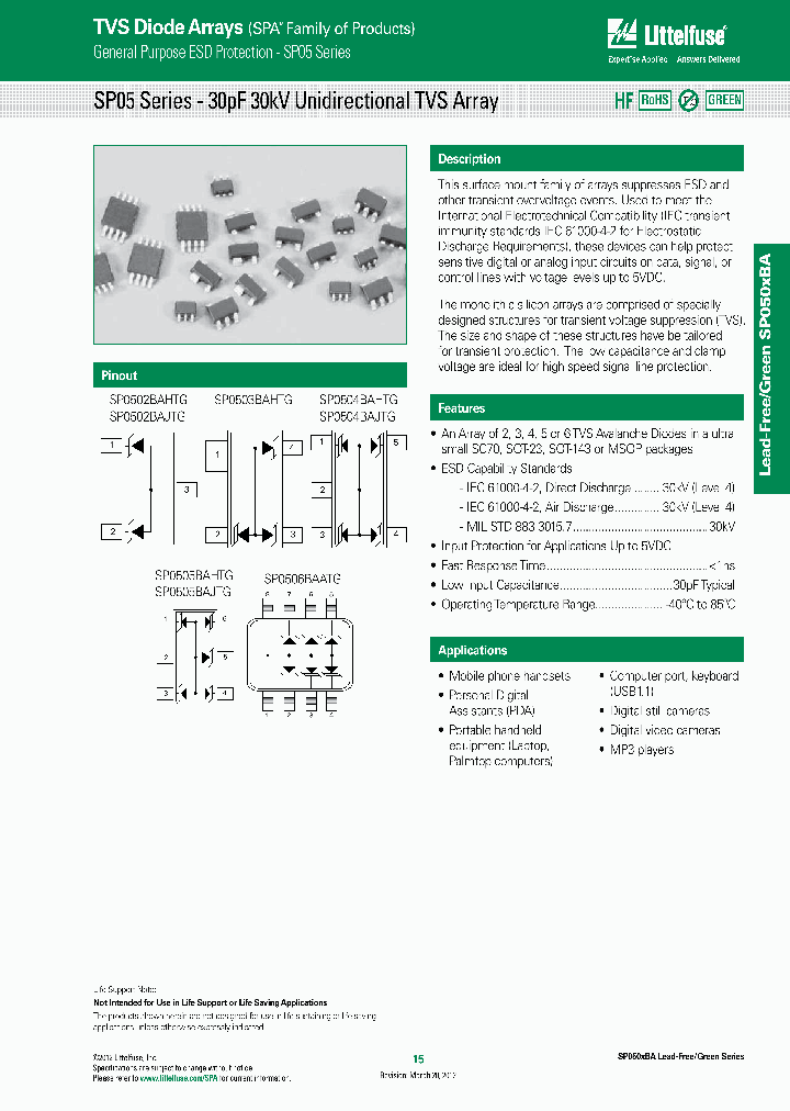 SP0503BAHTG_7244662.PDF Datasheet