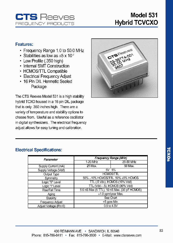 531ABFREQ-OUT29_7244669.PDF Datasheet