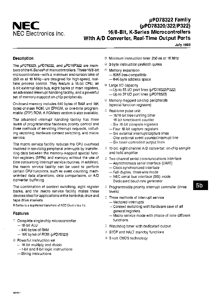 UPD78320GFA2_7244879.PDF Datasheet