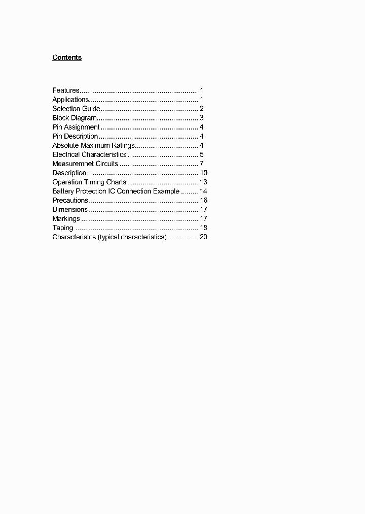 S-8231ABFNG_7244672.PDF Datasheet