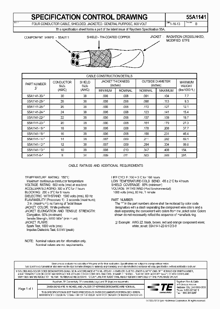 2-1195893-4_7244891.PDF Datasheet