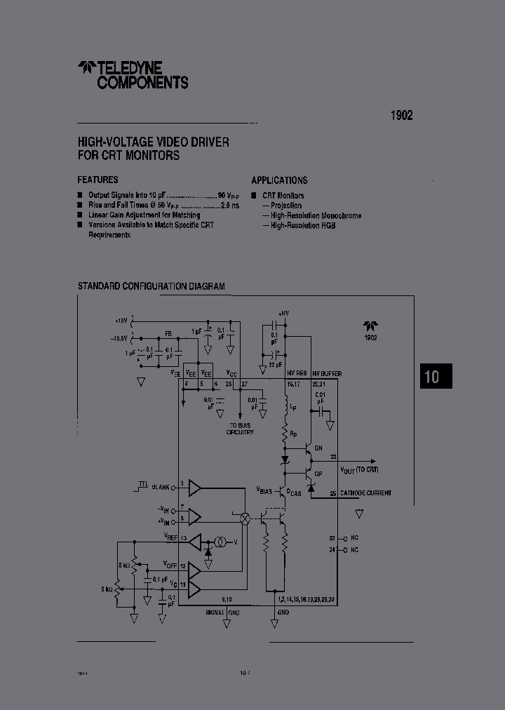 TC1902-4I_7244899.PDF Datasheet