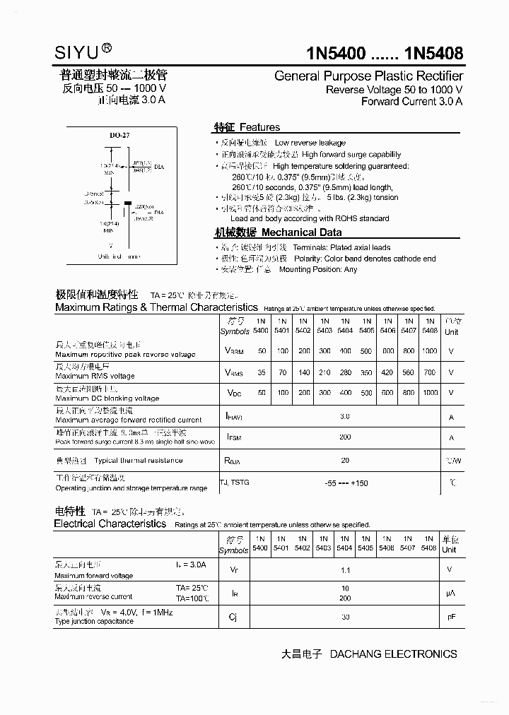 1N5405_7245736.PDF Datasheet