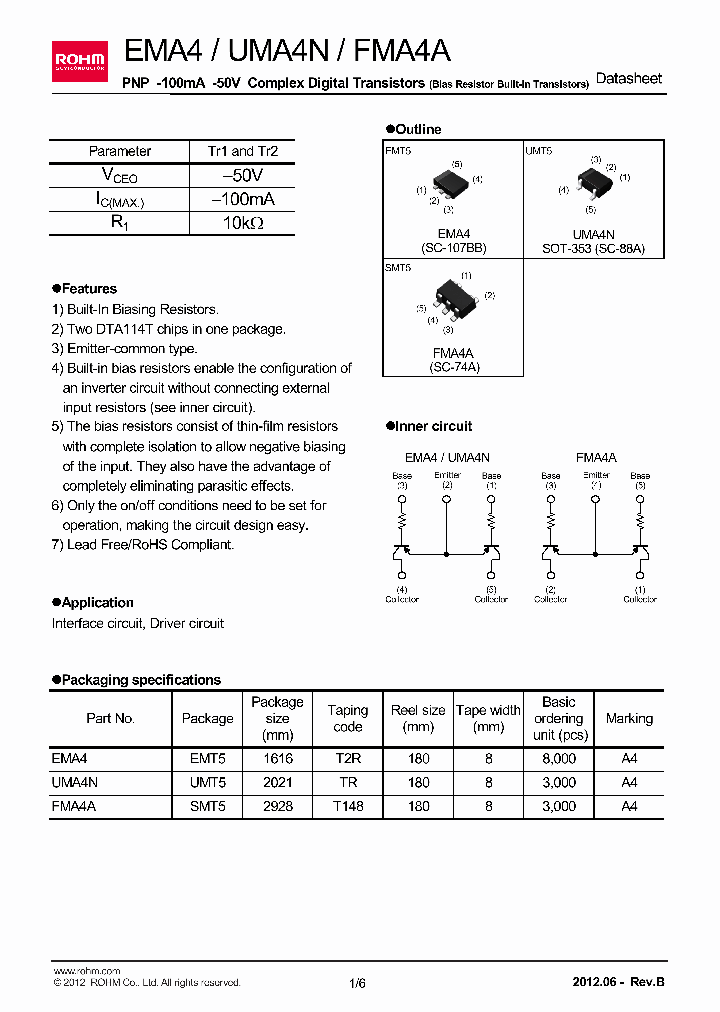 EMA4_7245940.PDF Datasheet