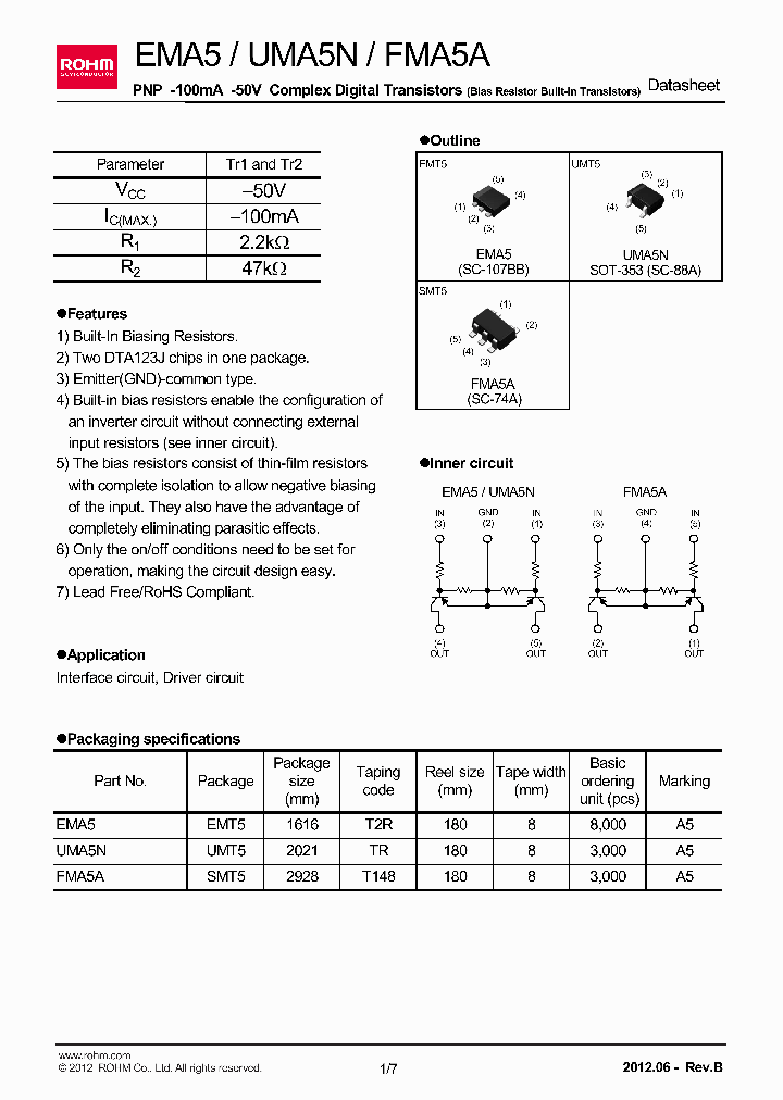 EMA5_7245941.PDF Datasheet