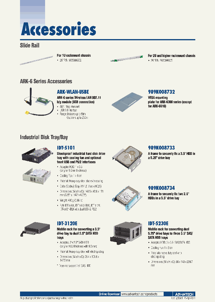 9680006905_7245945.PDF Datasheet