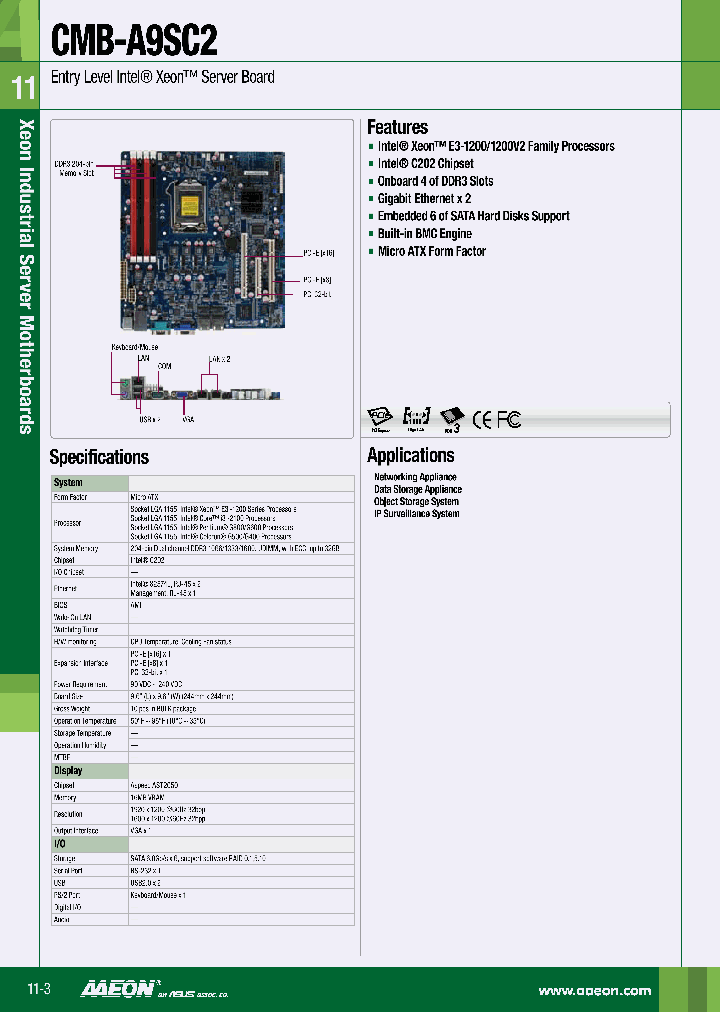 9686P8BX00_7245947.PDF Datasheet
