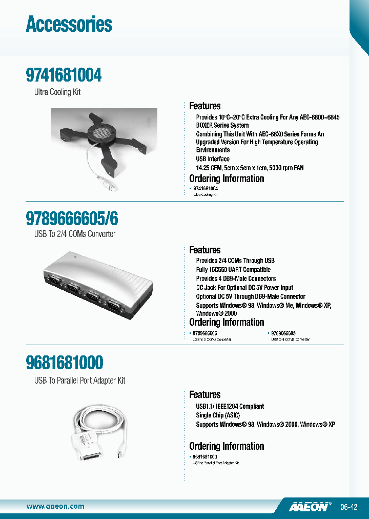 9681681000_7245946.PDF Datasheet