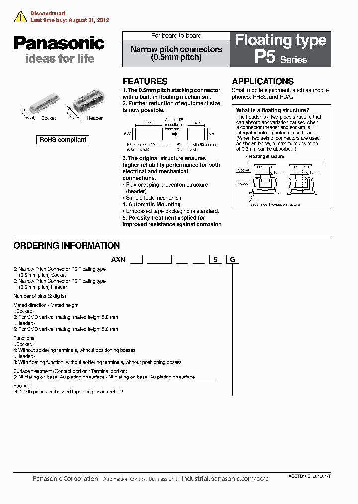 AXN620585G_7246018.PDF Datasheet